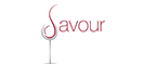 savour-logo